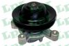 LPR WP0476 Water Pump